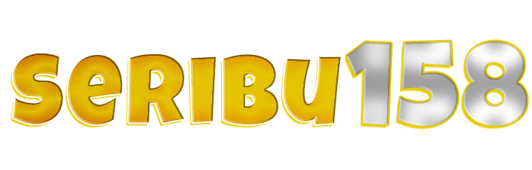Seribu158